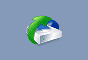 R-Studio(数据恢复软件) Network v9.5.191709 多语便携版