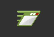 Autorun Organizer(自启动管理工具) v6.31 多语便携版