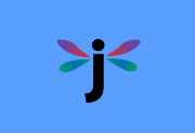 Anthemion Jutoh(电子书制作工具) v3.29.4 多语便携版
