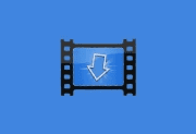 MediaHuman YouTube Downloader v3.9.18(0103) 多语便携版