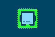 NWinfo(硬件信息检测工具) v1.6.1.2 中文绿色版
