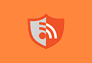 RSS Guard(跨平台RSS阅读器) v5.0.1 中文绿色版