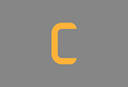 CudaText(免费开源代码编辑器) v1.233.0.0 中文绿色版
