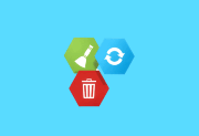 Soft Organizer(软件卸载监控工具) v10.36 多语便携版