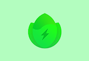 Battery Guru安卓版(手机电池管理软件) v2.4.6.2 build 671 修改版