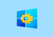 Windows Manager 10/11(Win10/11优化大师) v2.3.4 多语便携版