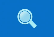 Process Explorer(微软进程资源管理器) v17.1 汉化绿色版