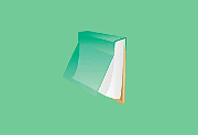 Notepad3(开源文本编辑器) v6.26.305.1 断剑留痕绿色版