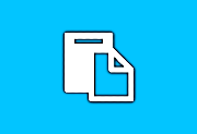 PasteIntoFile(快速保存剪贴板内容) v5.6.0.0 多语便携版