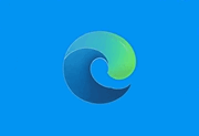 微软Edge浏览器 v145.0.3800.97 官方正式版