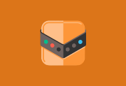 Reg Organizer(注册表整理工具) v9.91 多语便携版