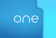 One Commander(文件管理器) Pro v3.108.0.0 中文绿色版