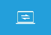 Hasleo Backup Suite(数据备份还原) v5.6.2.1 多语便携版