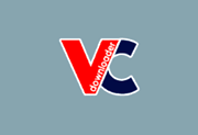 VCap Downloader(视频下载工具) v0.1.45.6969 多语便携版