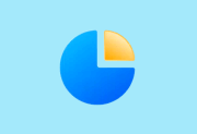 4DDiG Partition Manager(分区管理工具) v3.11.0.13 最新版