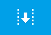 4K Downloader(高清4K视频下载软件) v6.2.2 便携版