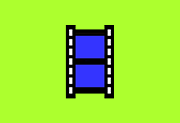 XMedia Recode(视频转换工具) v3.6.2.7 多语便携版