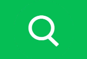 UltraSearch(文件搜索神器) Pro v4.9.1.1204 多语便携版