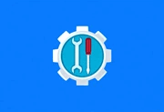 系统引导修复工具(解决系统无法启动) v2.9.6 中文绿色版