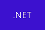 Microsoft .NET Runtime(.NET10.0下载) v10.0.5