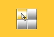 CLaunch(免费启动栏软件) v4.20 中文绿色版