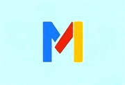Maye Nano快速启动工具 v2.2.0.260313 中文绿色版
