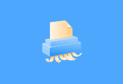 ASCOMP Secure Eraser(数据擦除软件) Pro v7.101 多语便携版