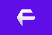 Floorp Browser(基于Firefox火狐浏览器) v12.11.0 官方便携版