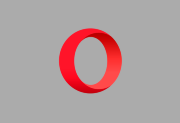 Opera Portable(Opera浏览器) v128.0.5807.77 官方便携版