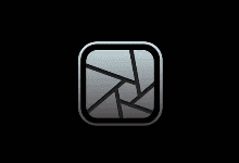 Irix HDR Classic Pro(AI 照片编辑器) v2.3.57 中文直装版