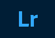 Adobe Lightroom安卓版(手机调色软件) v11.2.3 绿色版