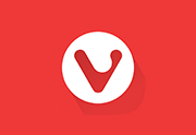 Vivaldi浏览器(跨平台的免费浏览器) v7.8.3925.81 最新版