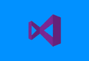 游戏常用运行库合集 Game Runtime Libraries Package v6.22.26.0313
