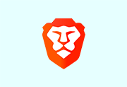 Brave Browser(快速私密网页浏览器) v1.88.132 中文绿色版