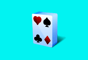 Solsuite Solitaire 2026(纸牌游戏套装软件) v26.1 便携版