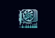 StressTheGPU(显卡性能测试工具) v1.44 多语便携版