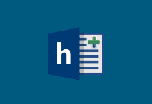 Hosts File Editor+(Hosts文件编辑器) v1.5.17 中文绿色版