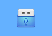 一盘走天下 One PE(PE维护系统) v2026.03.15