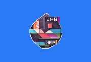 QphotoRenamer(文件照片批量重命名工具) v2.3 中文绿色版
