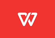 WPS Office 2023 专业增强版 v12.1.0.25225 永久激活版(03.17)