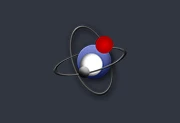 MKVToolNix(MKV封装工具) v97.0.75 多语便携版