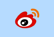 新浪微博APP(内置微博助手v2.5.3-345) v16.3.0 最新版
