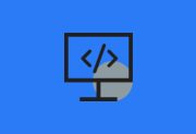 系统运维工具(电脑维护工具) v4.7.1.327 中文绿色版