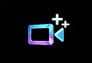 CyberLink PerfectCam(摄像头美化软件) v2.3.7824.0 高级版