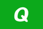 QuickMemoryTestOK(内存测试工具) v5.41 多语便携版