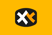 XYplorer(多标签文件管理器) v27.20.1200 32-bit 多语便携版