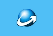 Inno Unpacker(Inno Setup解包器) v2.2.6 中文绿色版