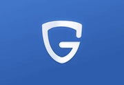 Glary Malware Hunter(恶意软件猎人) v1.214.0.848 多语便携版