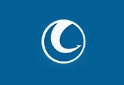 Glary Utilities(系统优化工具) Pro v6.40.0.44 多语便携版