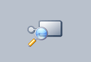 ILSpy(.NET反编译工具) v10.0.0.8330 中文绿色版